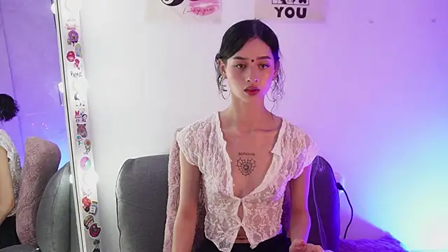 Snapshot of salome-brown chatting on June 27, 2026, 12:48 am salome-brown online show from June 27, 2026, 12:48 am