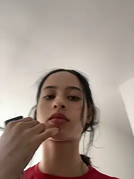 Snapshot of salome-brown chatting on July 16, 2026, 7:20 pm salome-brown online show from July 16, 2026, 7:20 pm