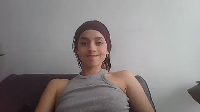 Snapshot of salome-brown chatting on August 3, 2026, 8:23 pm salome-brown online show from August 3, 2026, 8:23 pm