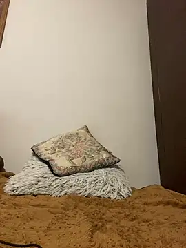 Snapshot of Ameliablack_1 chatting on December 5, 2024, 1:14 am Ameliablack 1 online show from December 5, 2024, 1:14 am