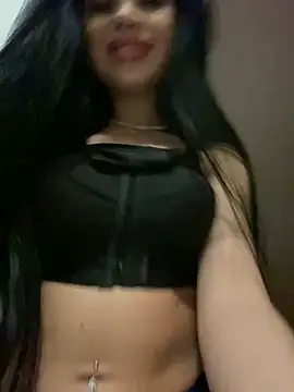 Snapshot of Ameliablack_1 chatting on December 14, 2024, 2:12 am Ameliablack 1 online show from December 14, 2024, 2:12 am