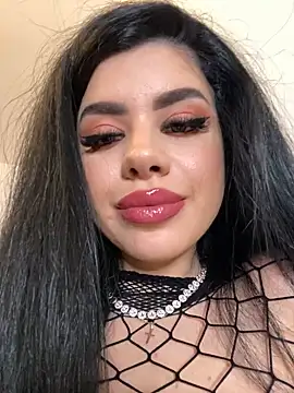 Snapshot of Ameliablack_1 chatting on December 28, 2024, 11:16 pm Ameliablack 1 online show from December 28, 2024, 11:16 pm