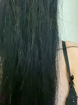 Snapshot of Ameliablack_1 chatting on January 25, 2025, 12:05 pm Ameliablack 1 online show from January 25, 2025, 12:05 pm