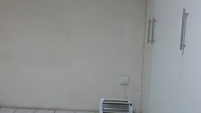 SexyHipsStar online show from February 3, 2025, 9:50 pm