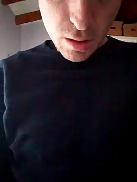 openlegsforyou online show from February 11, 2025, 8:58 am