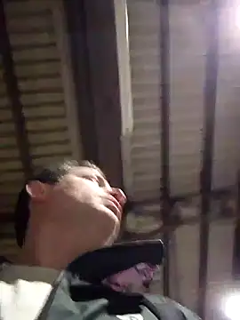 openlegsforyou online show from September 30, 2025, 4:17 am