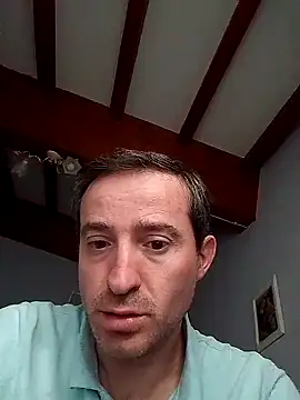 openlegsforyou online show from October 9, 2025, 7:17 am