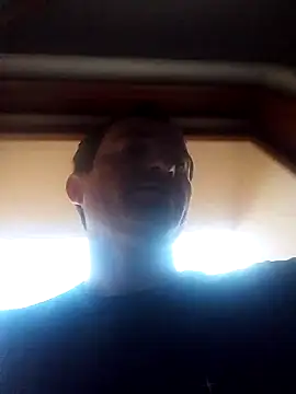 openlegsforyou online show from October 10, 2025, 6:23 am