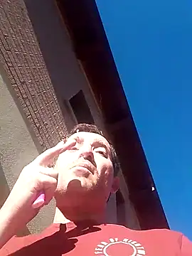 openlegsforyou online show from October 24, 2025, 7:16 am