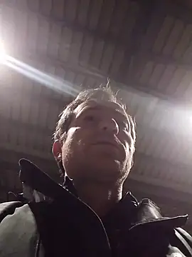 openlegsforyou online show from March 5, 2026, 3:46 am