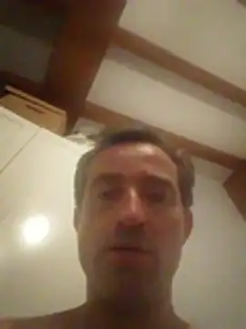 openlegsforyou online show from July 15, 2026, 4:51 am