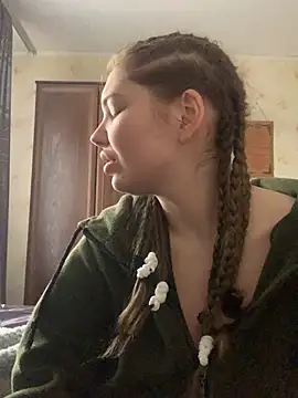 My Asiya online show from March 14, 2025, 7:59 am