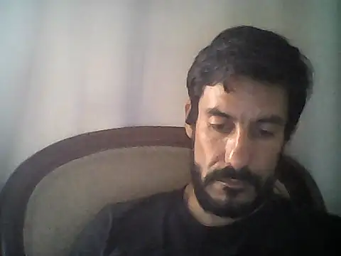 Snapshot of elkike1980 chatting on June 24, 2026, 7:13 pm elkike1980 online show from June 24, 2026, 7:13 pm