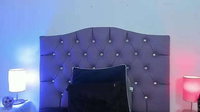 Snapshot of Nyx_nayla chatting on January 24, 2025, 5:10 am Nyx nayla online show from January 24, 2025, 5:10 am