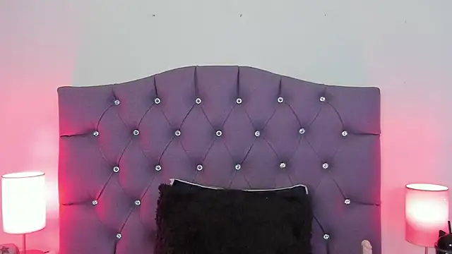 Snapshot of Nyx_nayla chatting on January 30, 2025, 5:41 am Nyx nayla online show from January 30, 2025, 5:41 am