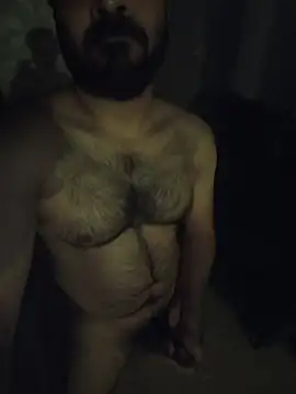 Snapshot of playboy_30 chatting on December 15, 2025, 7:07 pm playboy 30 online show from December 15, 2025, 7:07 pm