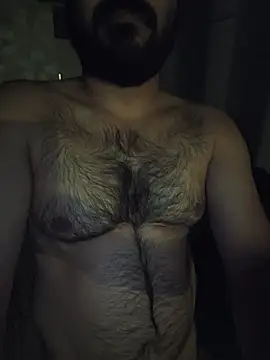 Snapshot of playboy_30 chatting on December 20, 2025, 9:22 pm playboy 30 online show from December 20, 2025, 9:22 pm