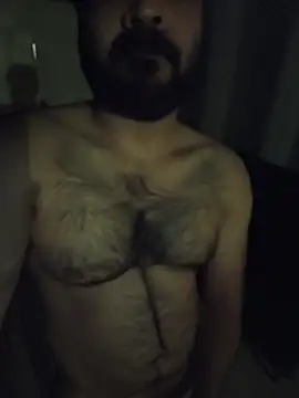 Snapshot of playboy_30 chatting on December 22, 2025, 8:50 pm playboy 30 online show from December 22, 2025, 8:50 pm