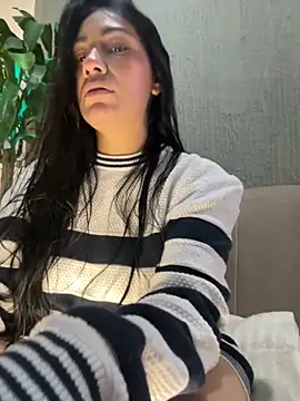 Snapshot of emmily_d chatting on November 11, 2025, 6:41 pm emmily d online show from November 11, 2025, 6:41 pm