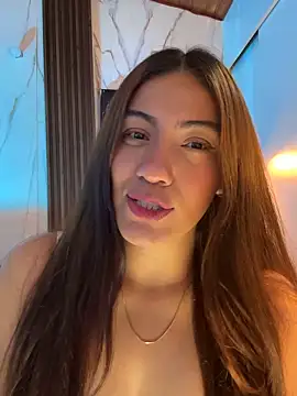 emmily d online show from May 9, 2026, 6:46 pm