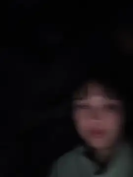 LorenRosse online show from March 23, 2026, 11:31 pm