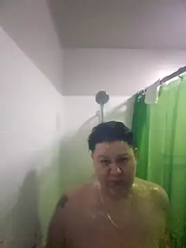 DevilDahm online show from January 2, 2025, 1:51 pm