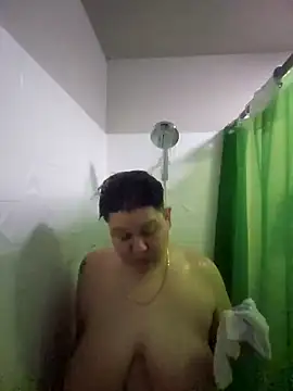 DevilDahm online show from January 9, 2025, 12:30 pm