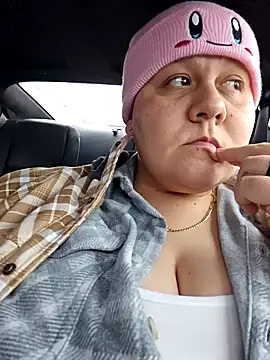 DevilDahm online show from January 9, 2025, 6:57 pm