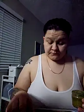 DevilDahm online show from January 10, 2025, 4:44 am