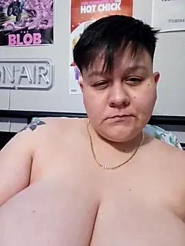 DevilDahm online show from March 12, 2025, 2:41 am