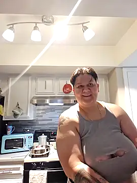 DevilDahm online show from September 27, 2025, 6:46 pm