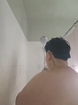 DevilDahm online show from November 28, 2025, 8:22 pm