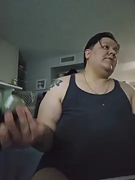 DevilDahm online show from January 11, 2026, 7:13 am