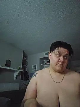 DevilDahm online show from January 16, 2026, 6:17 am