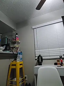 DevilDahm online show from February 4, 2026, 5:46 am