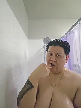 DevilDahm online show from February 5, 2026, 5:34 am