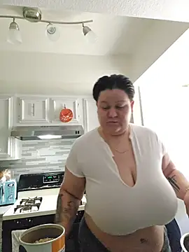 DevilDahm online show from February 20, 2026, 7:03 pm