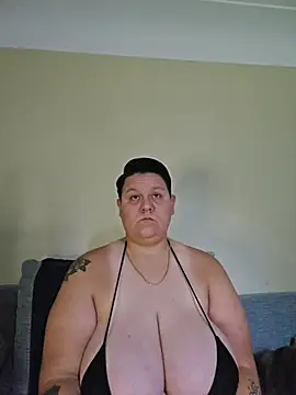 DevilDahm online show from July 28, 2026, 12:59 pm