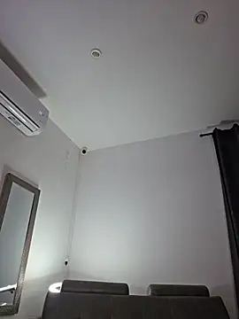 Sthef Castle online show from March 20, 2026, 12:26 am