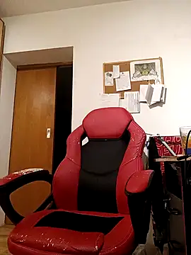 Snapshot of BigDickEnrg7195 chatting on January 24, 2025, 11:02 pm BigDickEnrg7195 online show from January 24, 2025, 11:02 pm