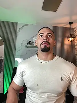 jaxon colton online show from March 24, 2026, 11:54 pm