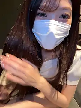 oxo yuna oxo online show from July 13, 2026, 1:14 pm