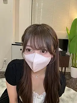 oxo yuna oxo online show from July 29, 2026, 1:42 pm