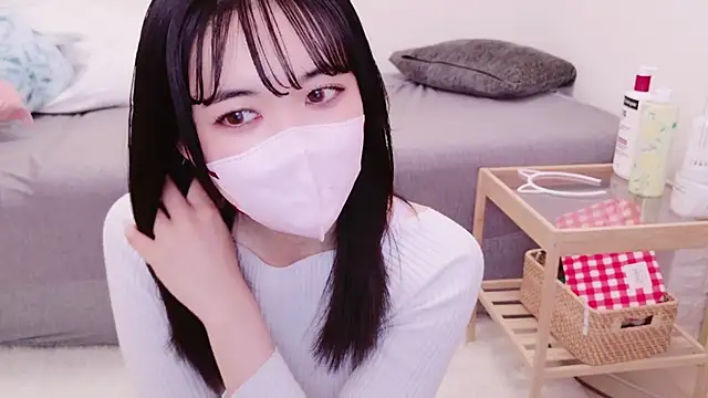 7ch o0 online show from February 12, 2025, 5:37 pm