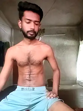 NICK IN online show from October 2, 2025, 4:08 am