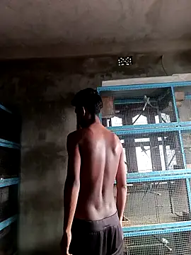 NICK IN online show from March 1, 2026, 2:24 am