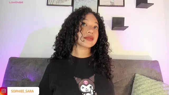 Snapshot of sara_sophieee chatting on September 18, 2025, 3:36 pm sara sophieee online show from September 18, 2025, 3:36 pm