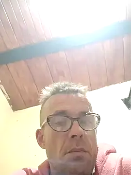 Snapshot of Railey_n_axel chatting on October 18, 2025, 7:20 am Railey n axel online show from October 18, 2025, 7:20 am