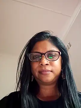 Sensual indian7 online show from October 26, 2025, 12:33 pm