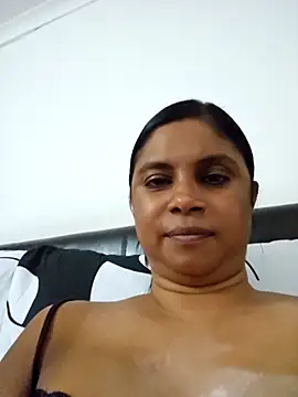 Sensual indian7 online show from April 2, 2026, 3:31 pm